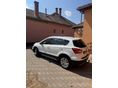 SUZUKI SX4 S-CROSS 2019/6 - 3
