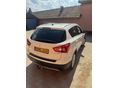 SUZUKI SX4 S-CROSS 2019/6 - 4