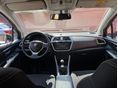 SUZUKI SX4 S-CROSS 2019/6 - 5