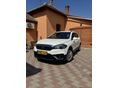 SUZUKI SX4 S-CROSS 1.4T GL+
