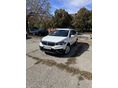 SUZUKI SX4 S-CROSS 2019/6 - 1