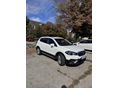 SUZUKI SX4 S-CROSS 2019/6 - 2