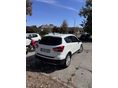 SUZUKI SX4 S-CROSS 2019/6 - 3