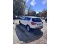 SUZUKI SX4 S-CROSS 2019/6 - 4