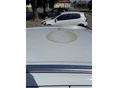 SUZUKI SX4 S-CROSS 2019/6 - 8