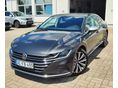 VOLKSWAGEN ARTEON 2023/11 - 1