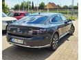 VOLKSWAGEN ARTEON 2023/11 - 2