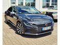VOLKSWAGEN ARTEON 2023/11 - 3