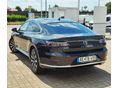 VOLKSWAGEN ARTEON 2023/11 - 4