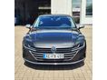 VOLKSWAGEN ARTEON 2023/11 - 5