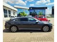 VOLKSWAGEN ARTEON 2023/11 - 6
