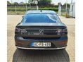 VOLKSWAGEN ARTEON 2023/11 - 7