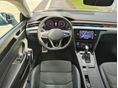 VOLKSWAGEN ARTEON 2023/11 - 10