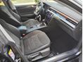 VOLKSWAGEN ARTEON 2023/11 - 11