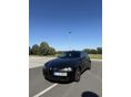 ALFA ROMEO 147 1.9 JTD 16V Progression
