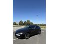ALFA ROMEO 147 2005/12 - 2