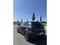 ALFA ROMEO 147 2005/12 - 3