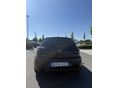ALFA ROMEO 147 2005/12 - 4