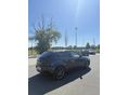 ALFA ROMEO 147 2005/12 - 5