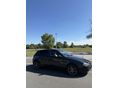 ALFA ROMEO 147 2005/12 - 6