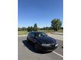 ALFA ROMEO 147 2005/12 - 7