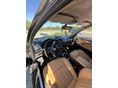 ALFA ROMEO 147 2005/12 - 8