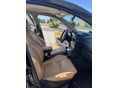 ALFA ROMEO 147 2005/12 - 9