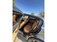 ALFA ROMEO 147 2005/12 - 10