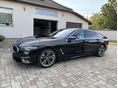 BMW 840 2020/3 - 2