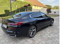 BMW 840 2020/3 - 3