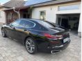 BMW 840 2020/3 - 4