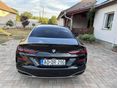 BMW 840 2020/3 - 5