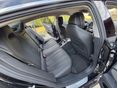 BMW 840 2020/3 - 6