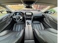 BMW 840 2020/3 - 7