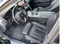 BMW 840 2020/3 - 8