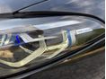 BMW 840 2020/3 - 9
