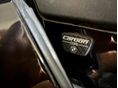 BMW 840 2020/3 - 11