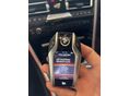 BMW 840 2020/3 - 12