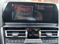 BMW 840 2020/3 - 13