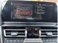BMW 840 2020/3 - 14