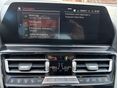 BMW 840 2020/3 - 16