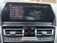 BMW 840 2020/3 - 17