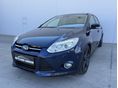 FORD FOCUS 1.6 SCTI Ecoboost Titanium RITKASÁG!168eKM!182LÓERŐ!