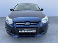 FORD FOCUS 2012/3 - 2