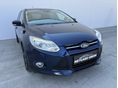 FORD FOCUS 2012/3 - 3