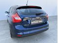 FORD FOCUS 2012/3 - 4