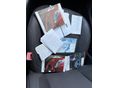 FORD FOCUS 2012/3 - 31