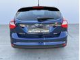 FORD FOCUS 2012/3 - 5