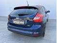 FORD FOCUS 2012/3 - 6