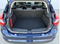 FORD FOCUS 2012/3 - 8
